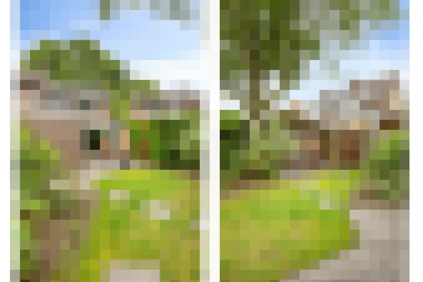 Ollandse loop 24 Tilburg thumbnail 36