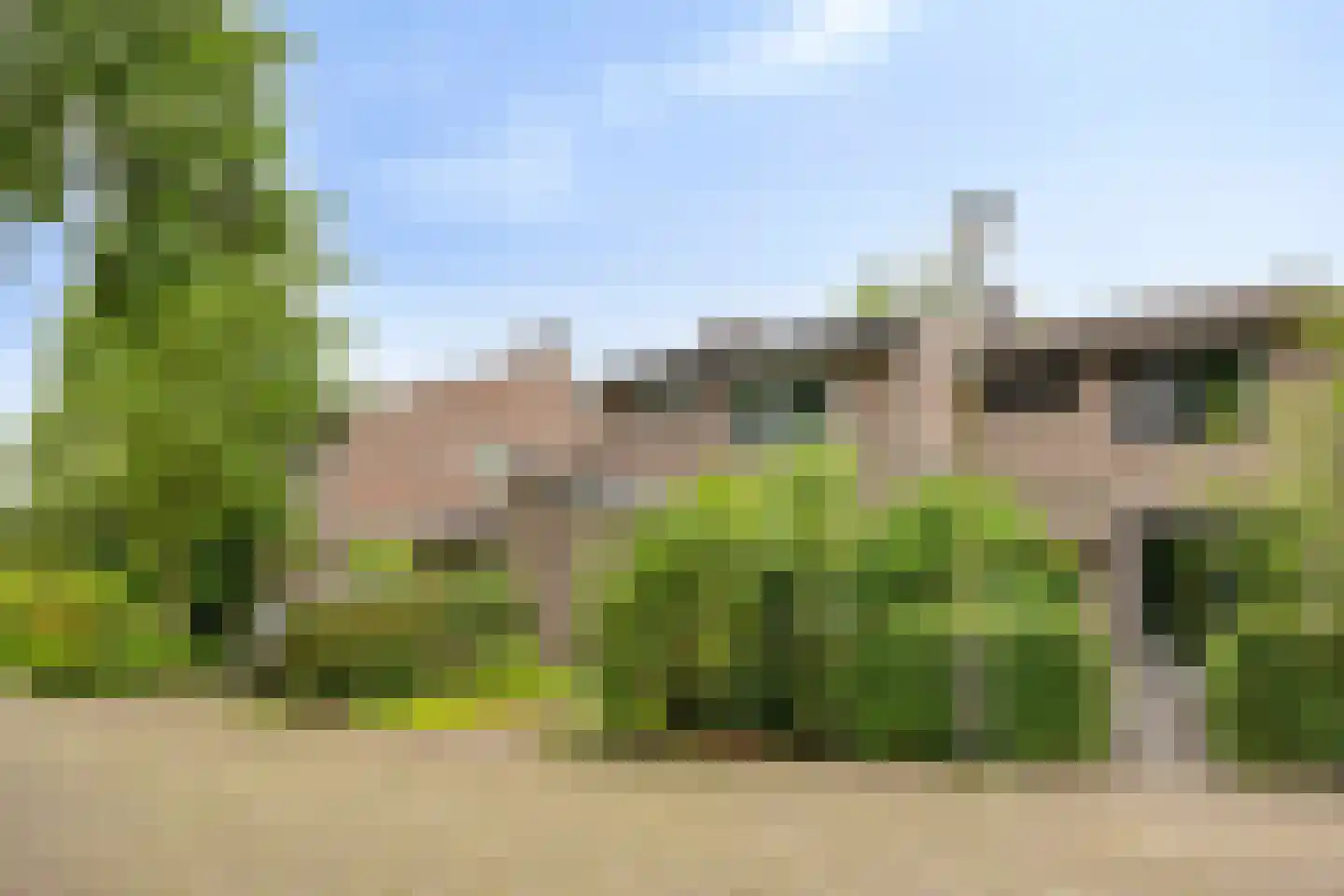 Ollandse loop 24 Tilburg thumbnail 38