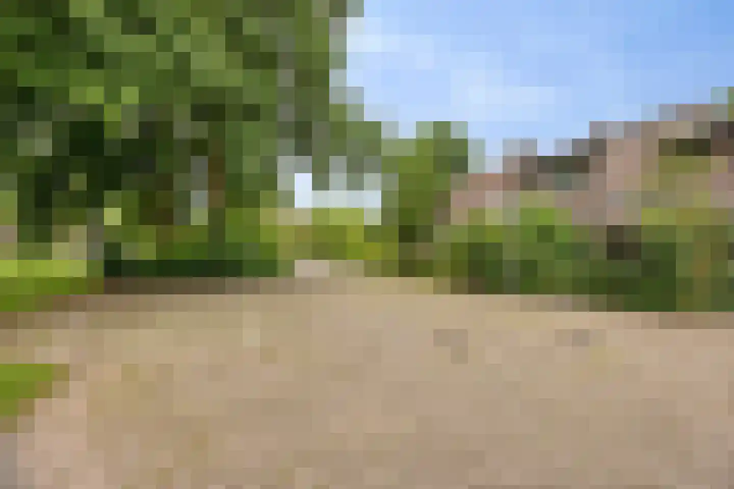 Ollandse loop 24 Tilburg thumbnail 40