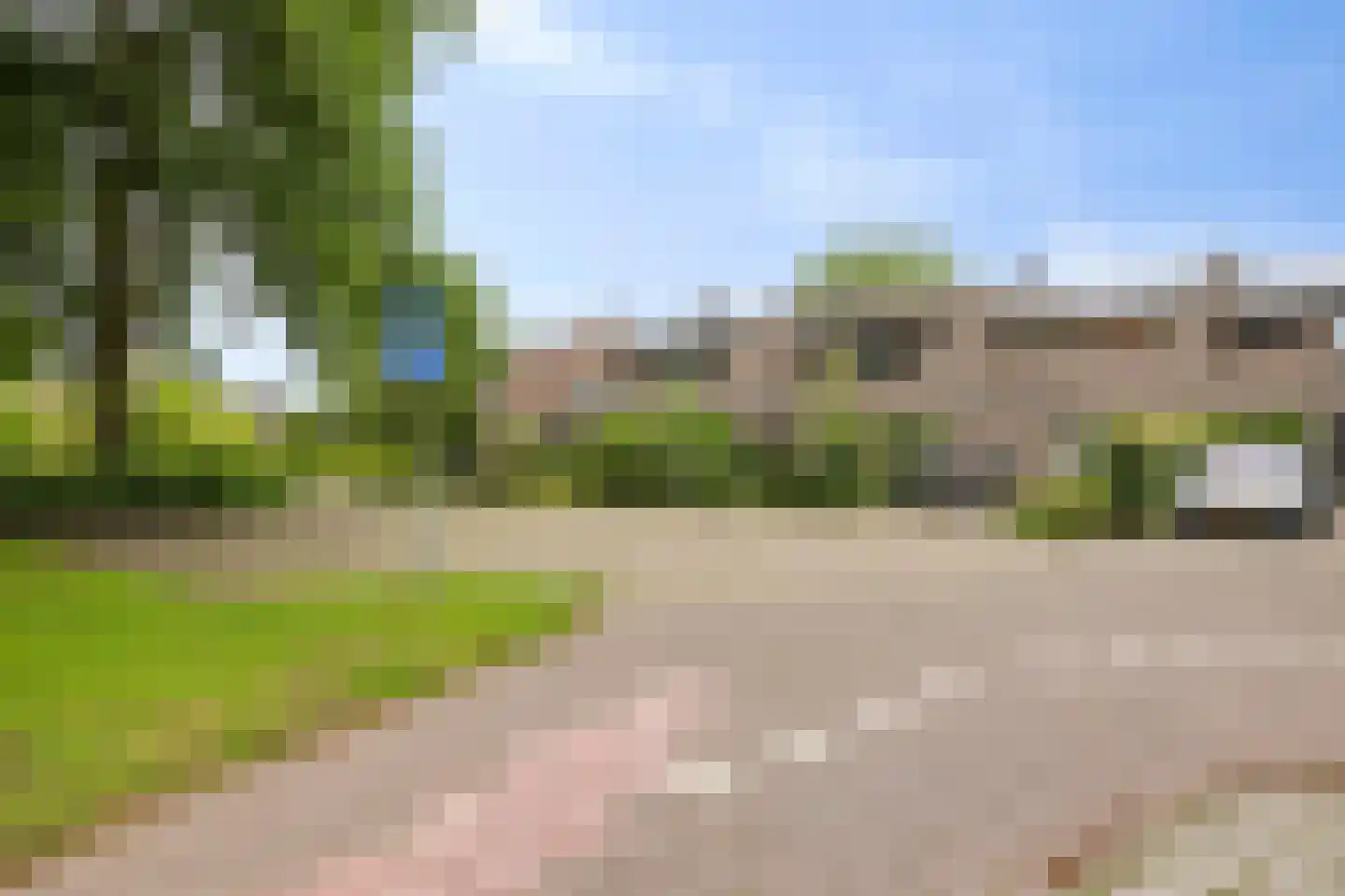 Ollandse loop 24 Tilburg thumbnail 41