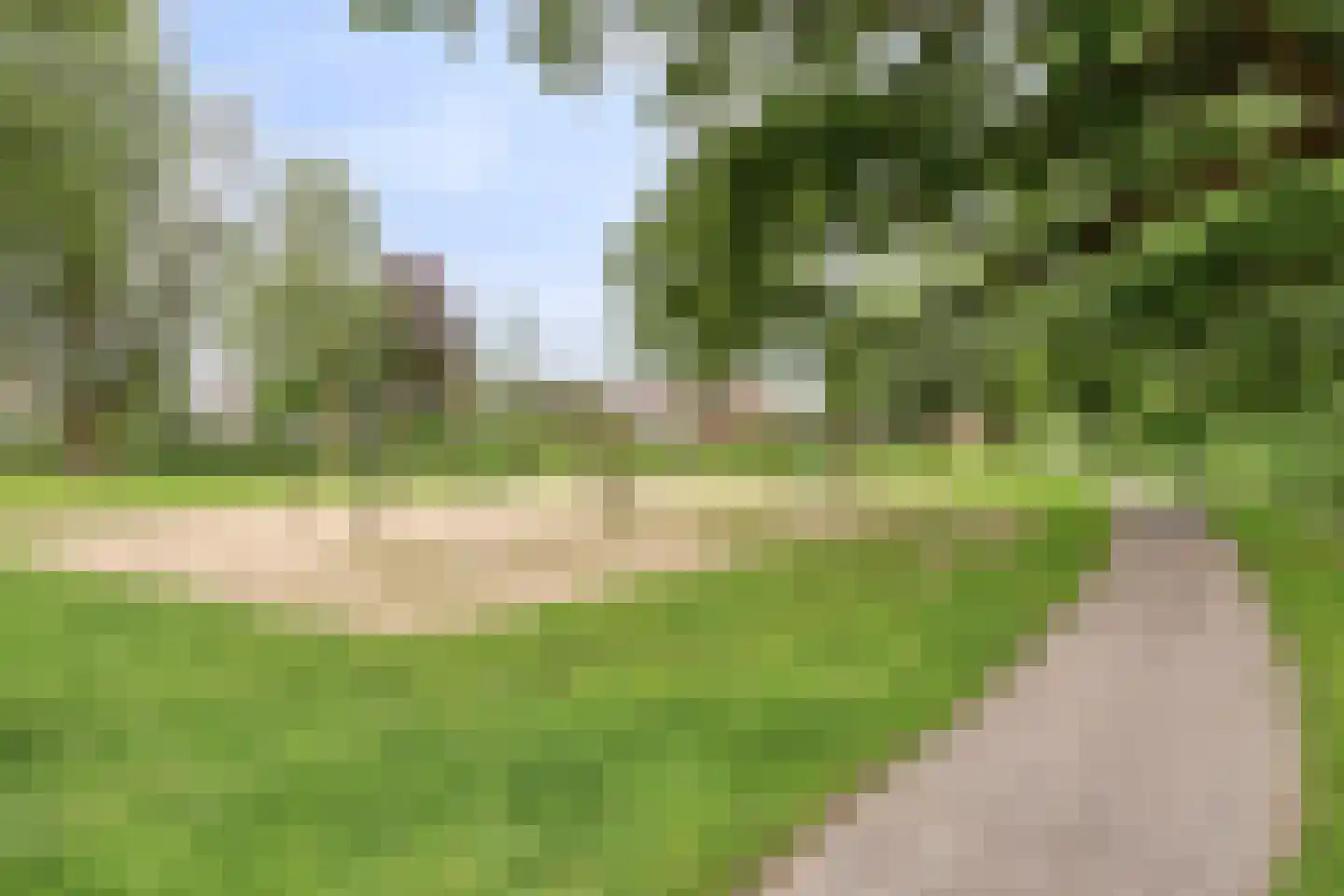 Ollandse loop 24 Tilburg thumbnail 45