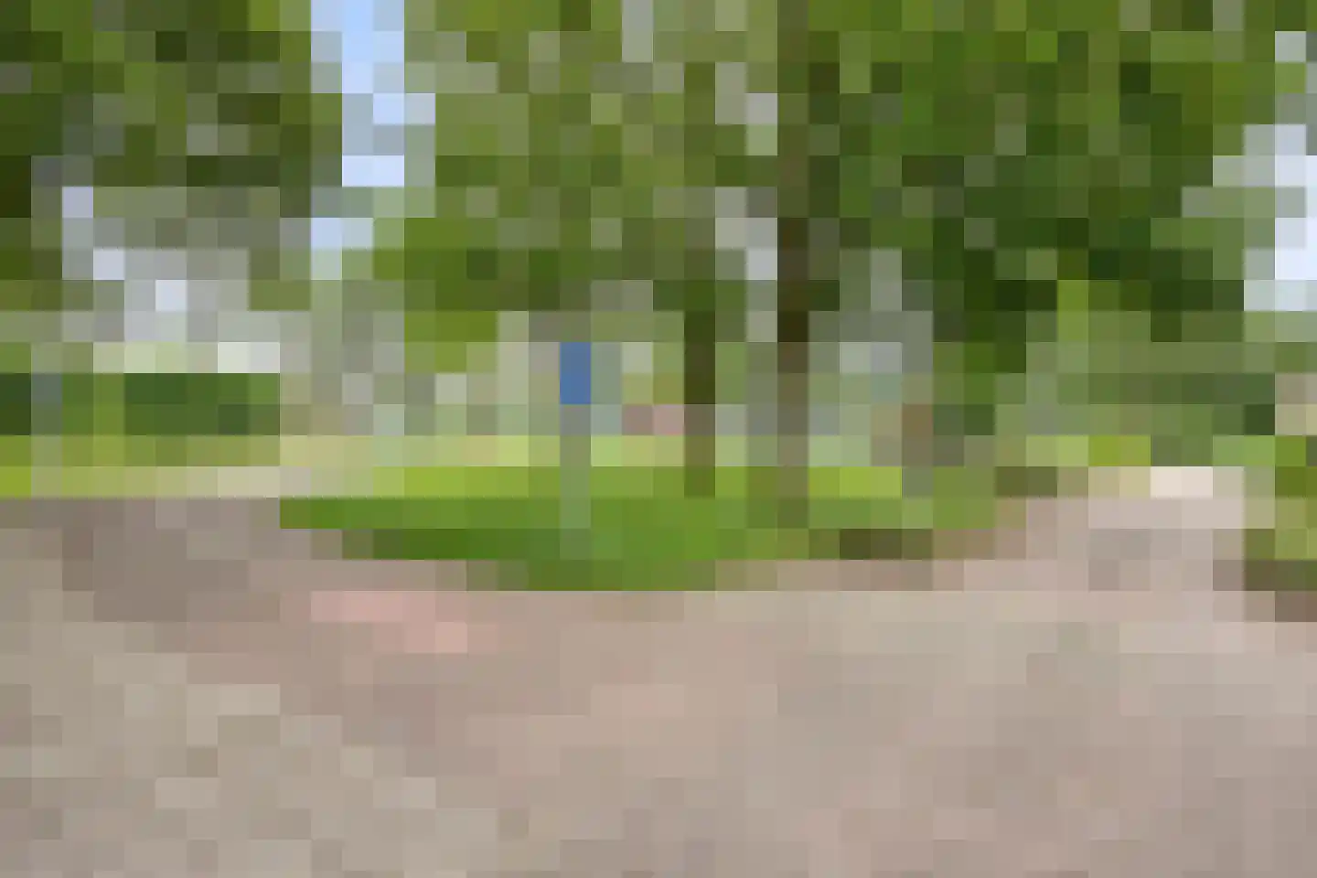 Ollandse loop 24 Tilburg thumbnail 46