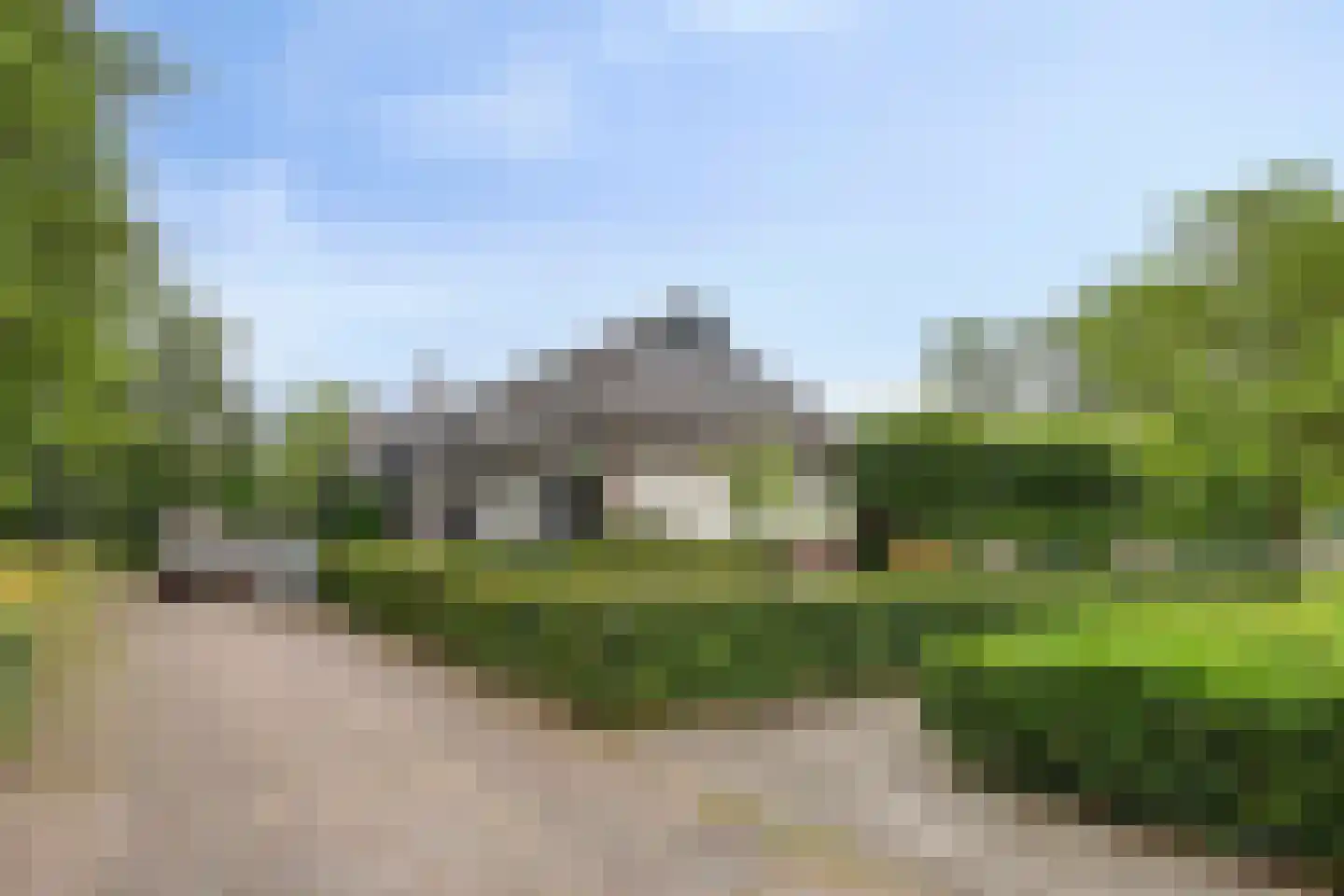 Ollandse loop 24 Tilburg thumbnail 47