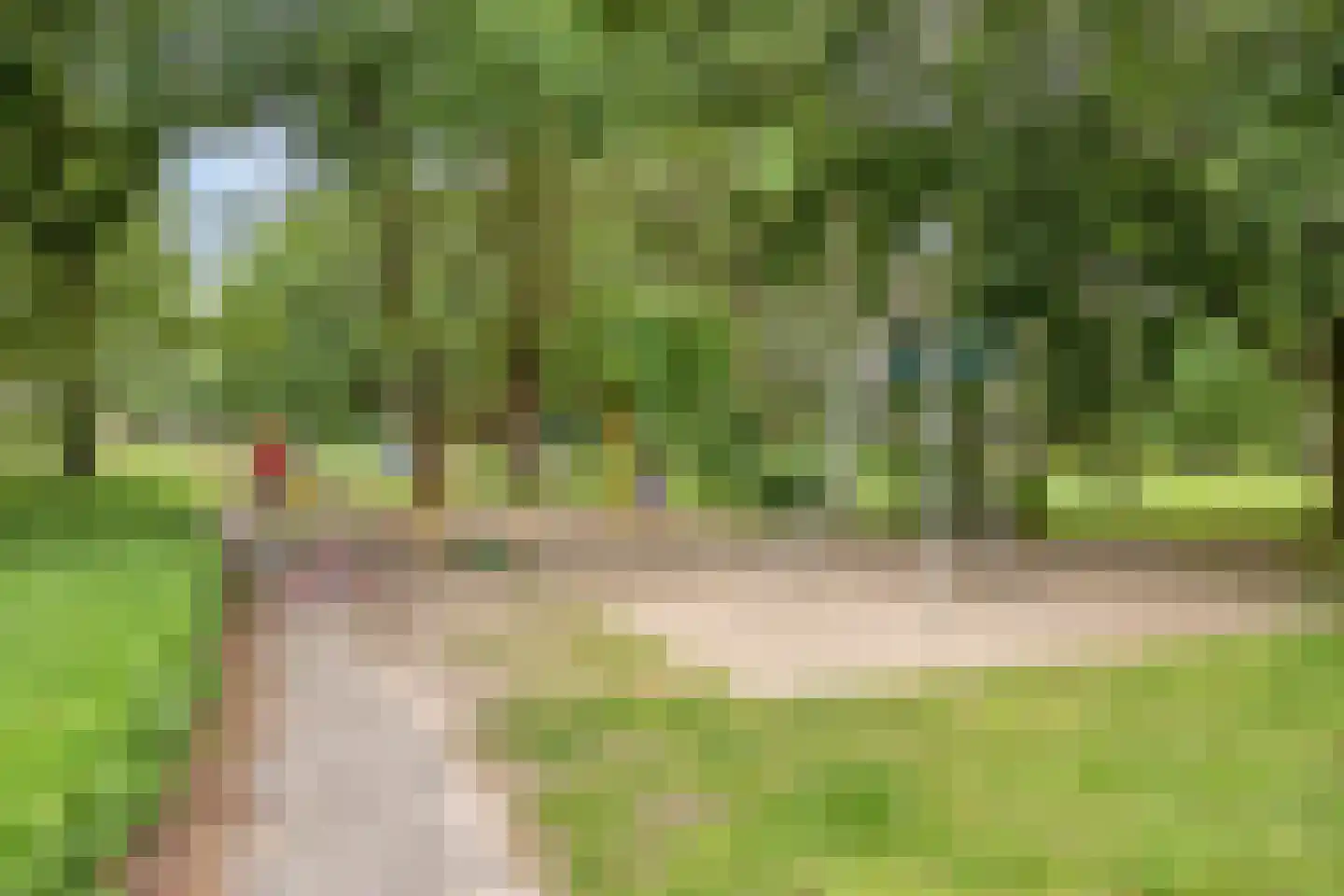 Ollandse loop 24 Tilburg thumbnail 48