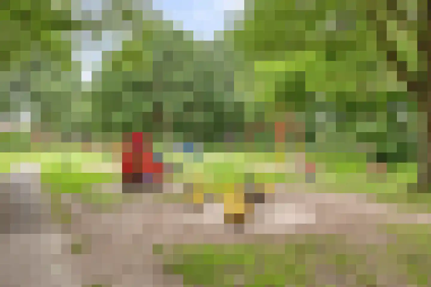 Ollandse loop 24 Tilburg thumbnail 49