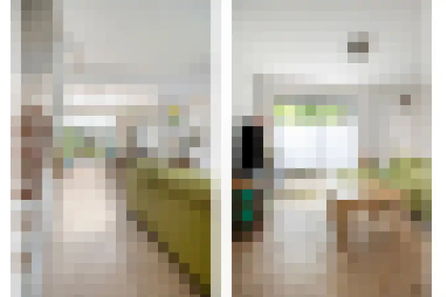 Ollandse loop 24 Tilburg thumbnail 6