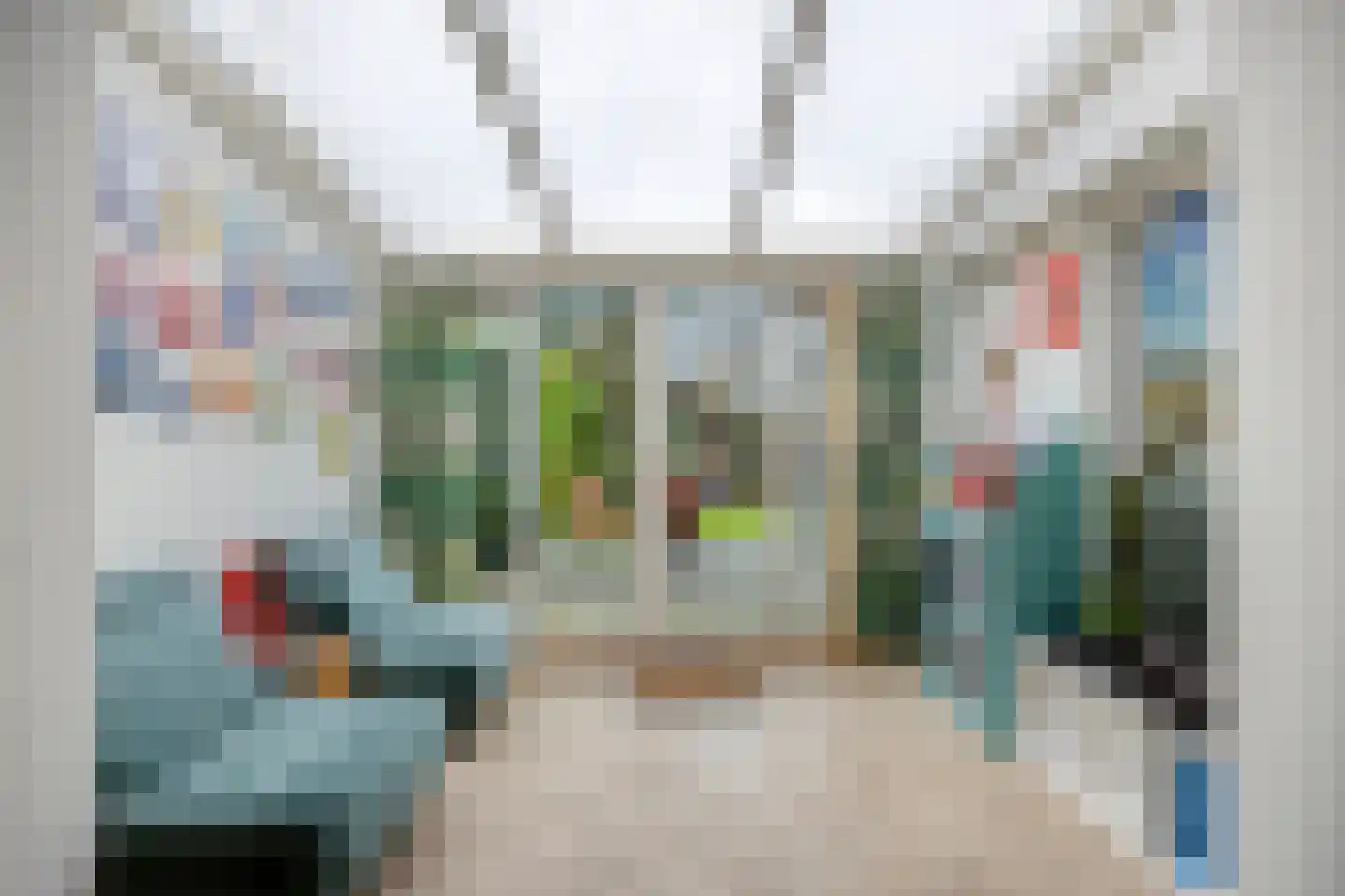 Ollandse loop 24 Tilburg thumbnail 8