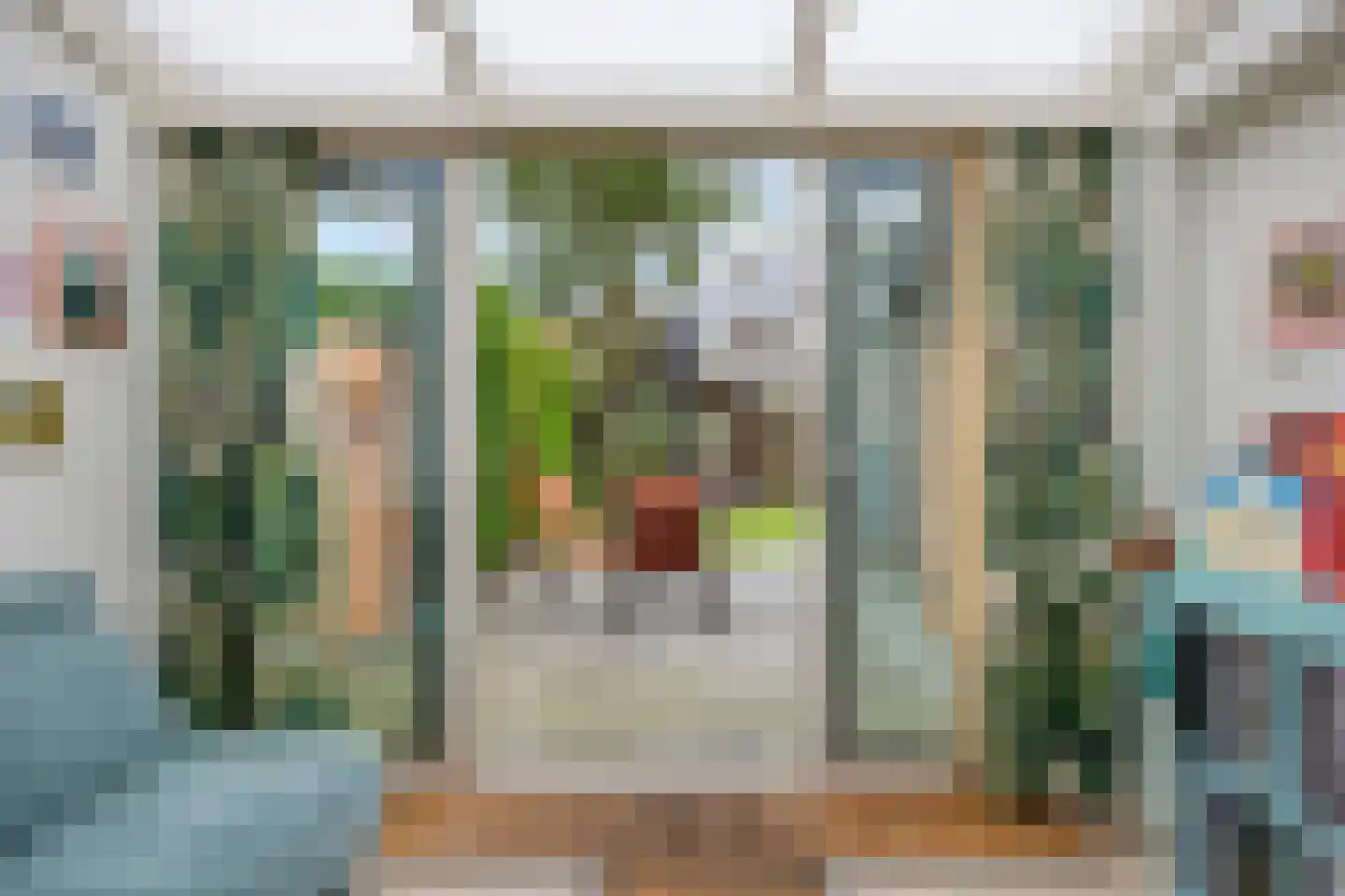 Ollandse loop 24 Tilburg thumbnail 9