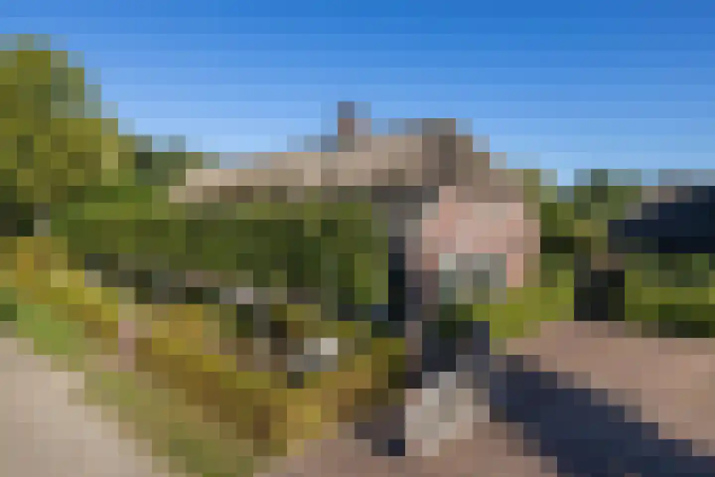 Ollandseweg 100 Sint-Oedenrode thumbnail 4
