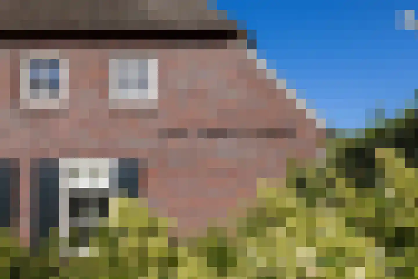 Ollandseweg 100 Sint-Oedenrode thumbnail 6