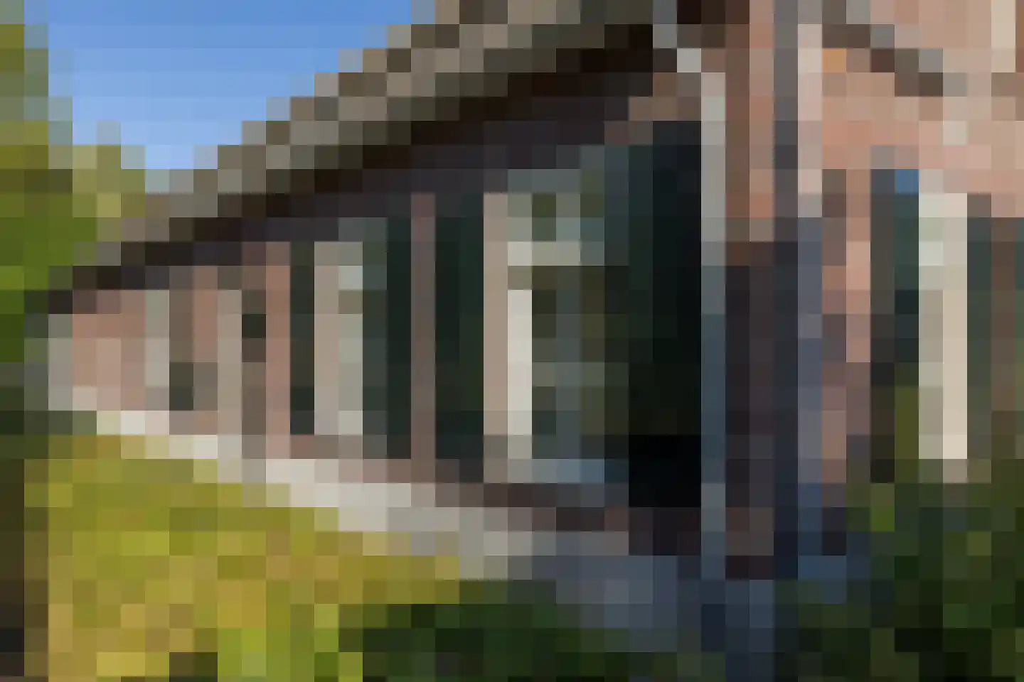 Ollandseweg 100 Sint-Oedenrode thumbnail 7
