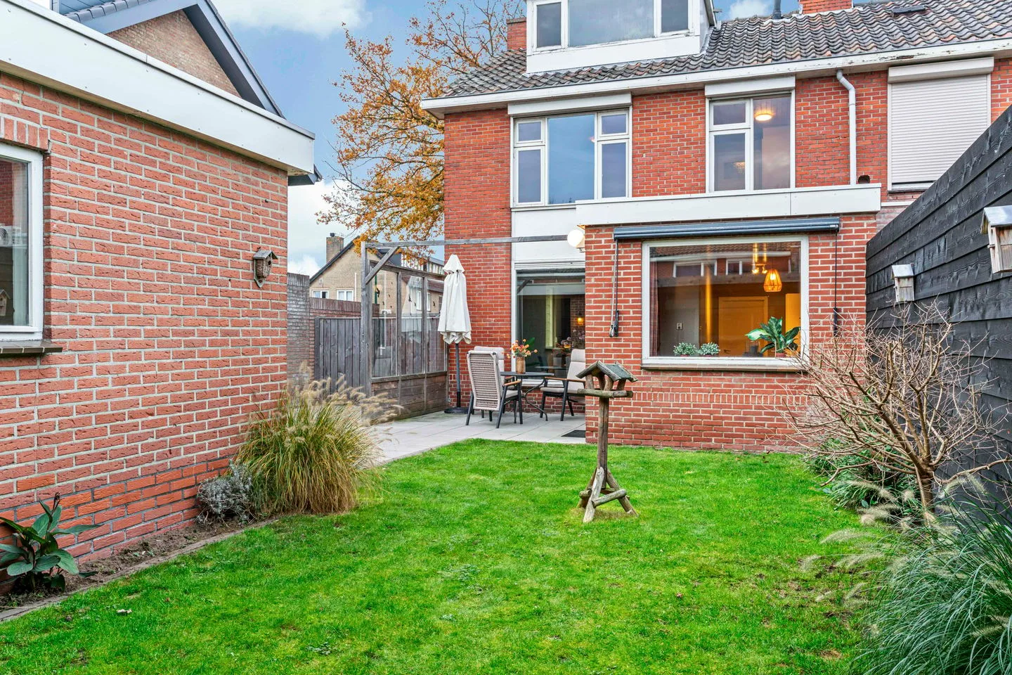 Ollandseweg 77 Sint-Oedenrode thumbnail 32