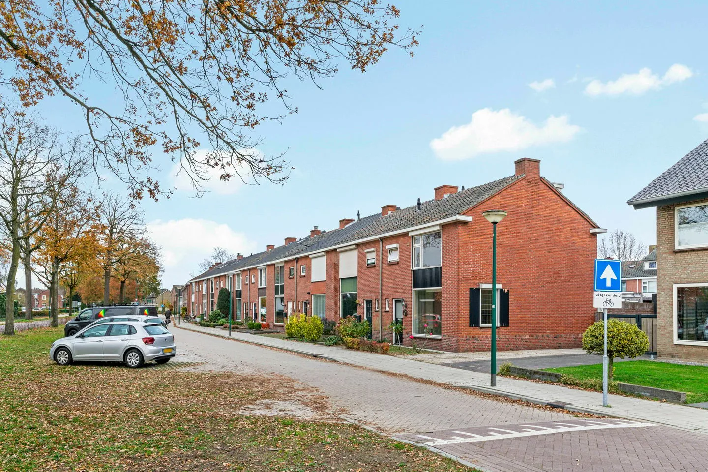 Ollandseweg 77 Sint-Oedenrode thumbnail 44