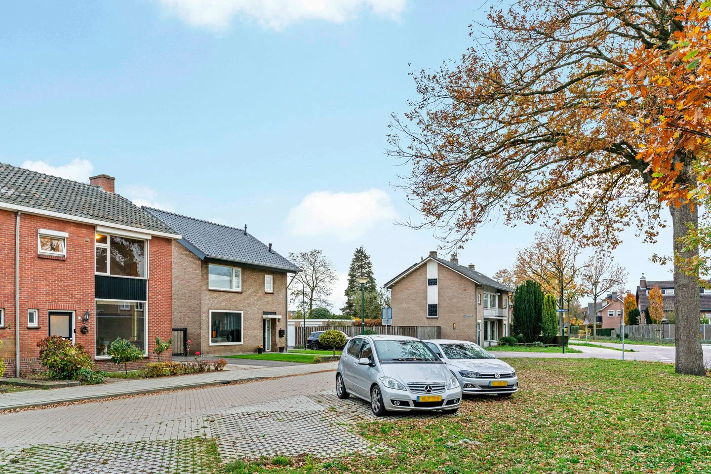 Ollandseweg 77 Sint-Oedenrode thumbnail 45