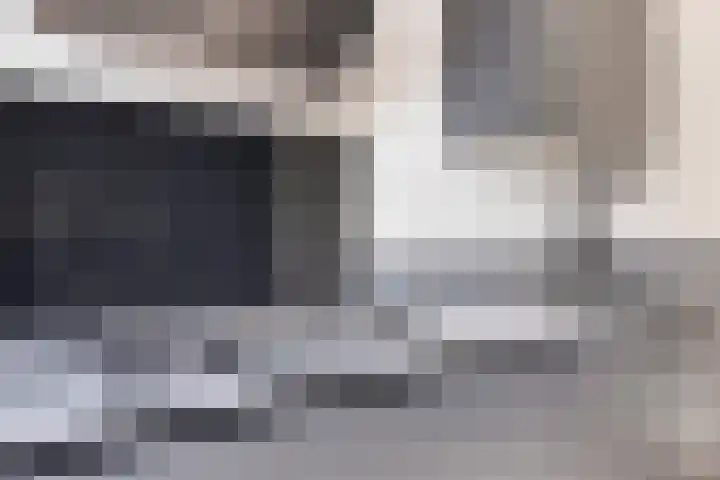 Olle Kapoenstraat 1 Almere thumbnail 13