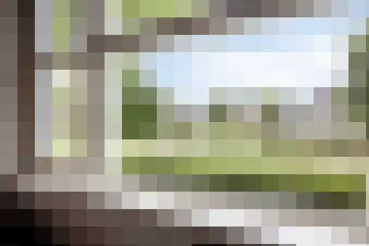 Olle Kapoenstraat 1 Almere thumbnail 14