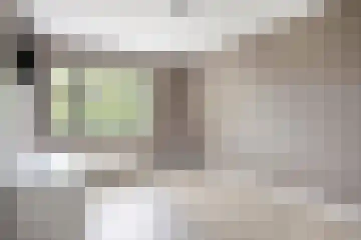 Olle Kapoenstraat 1 Almere thumbnail 18