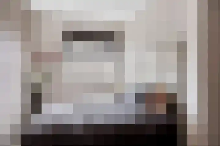 Olle Kapoenstraat 1 Almere thumbnail 20
