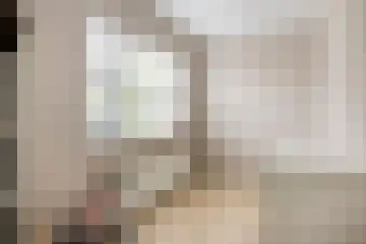 Olle Kapoenstraat 1 Almere thumbnail 22