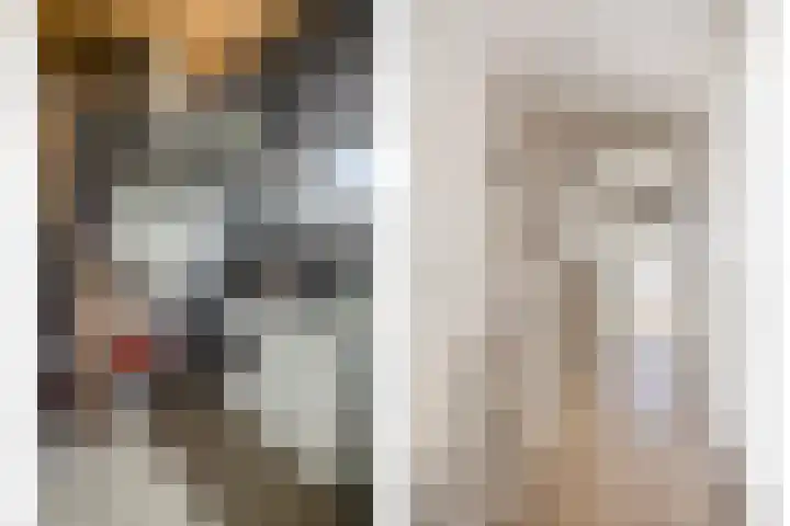Olle Kapoenstraat 1 Almere thumbnail 31