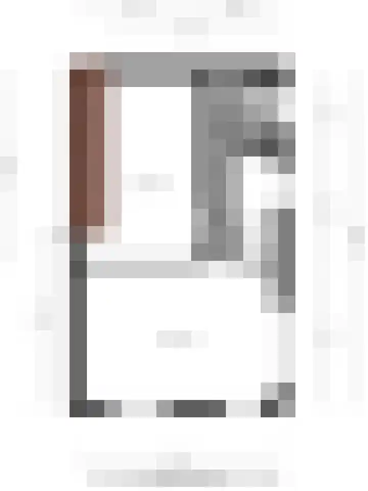 Olle Kapoenstraat 1 Almere thumbnail 32