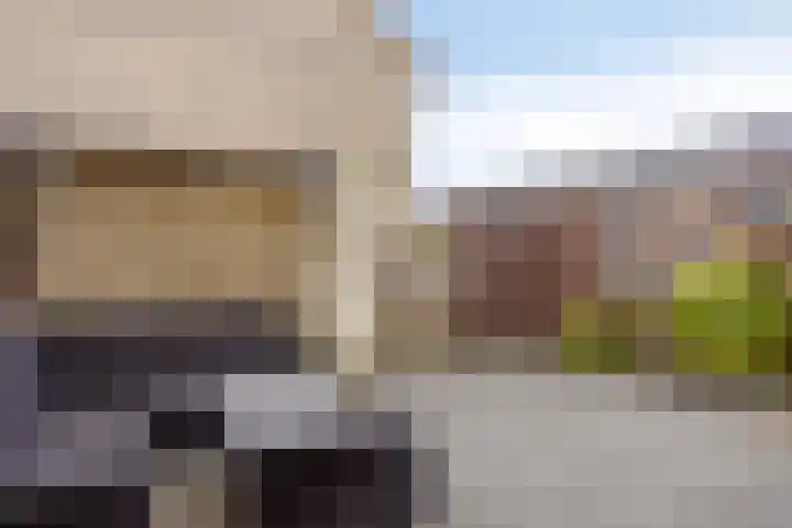 Olle Kapoenstraat 1 Almere thumbnail 33