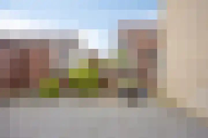 Olle Kapoenstraat 1 Almere thumbnail 34