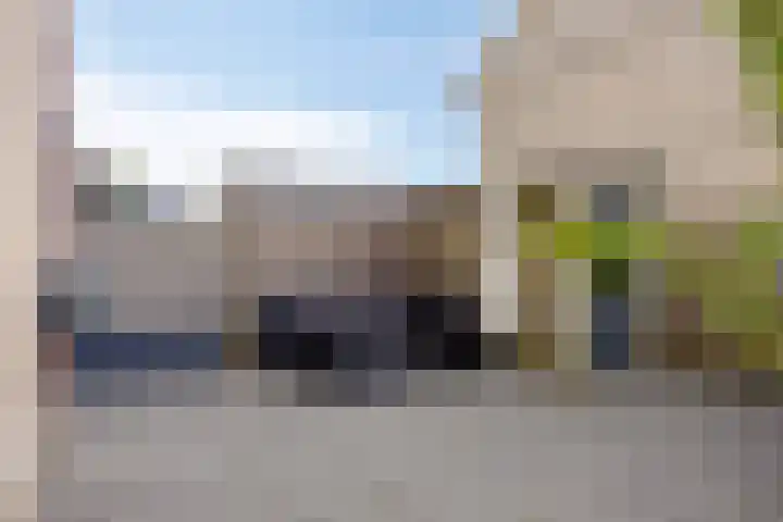 Olle Kapoenstraat 1 Almere thumbnail 35