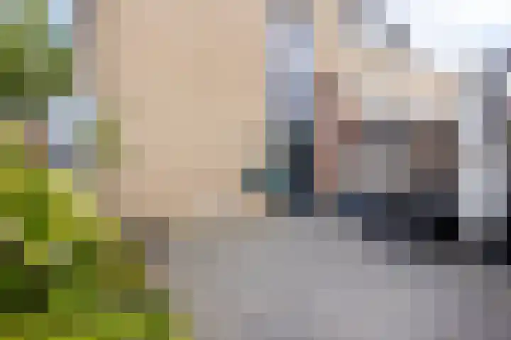 Olle Kapoenstraat 1 Almere thumbnail 36