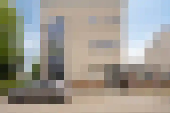 Olle Kapoenstraat 1 Almere thumbnail 38