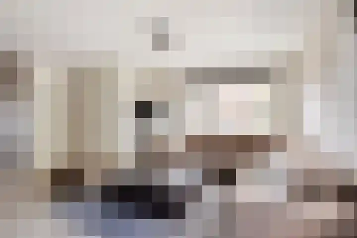 Olle Kapoenstraat 1 Almere thumbnail 6