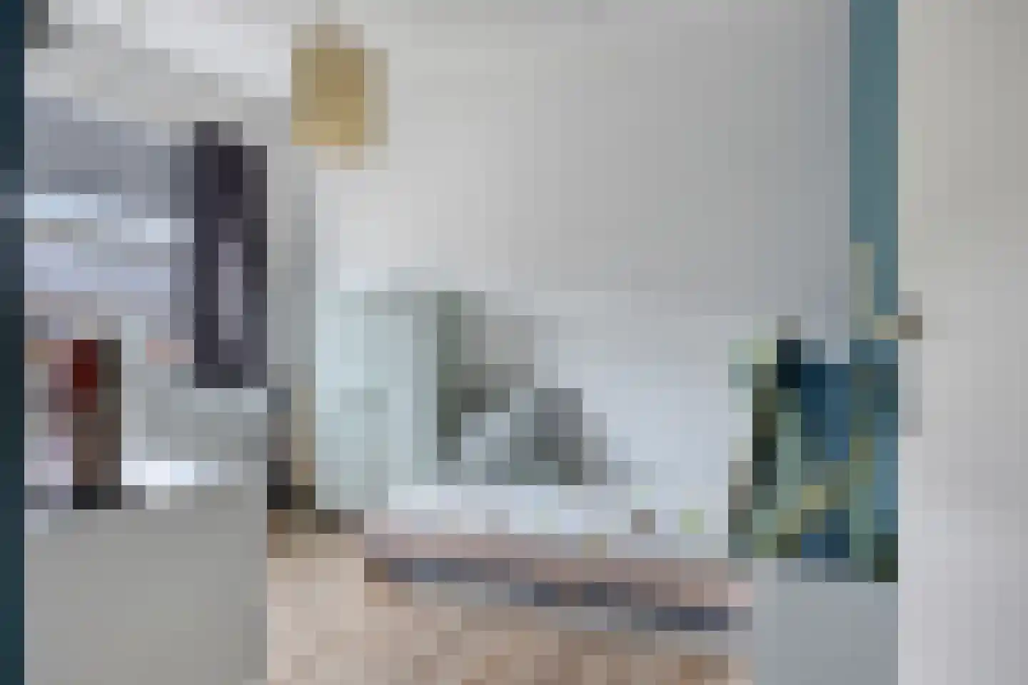 Olle Kapoenstraat 10 Almere thumbnail 18