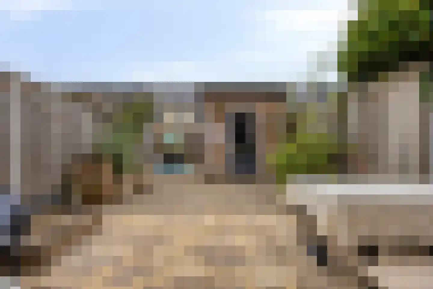 Olle Kapoenstraat 10 Almere thumbnail 25