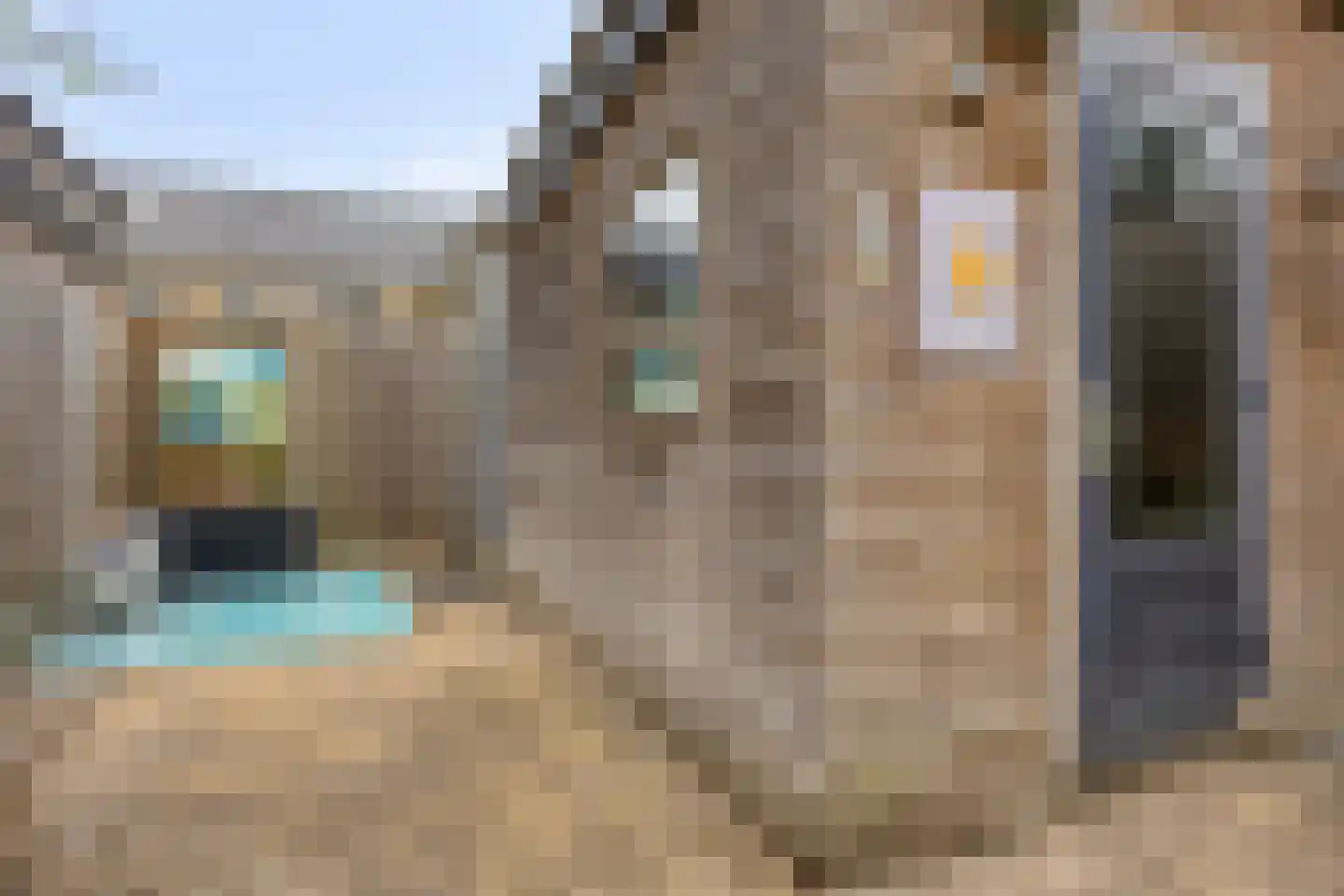Olle Kapoenstraat 10 Almere thumbnail 26