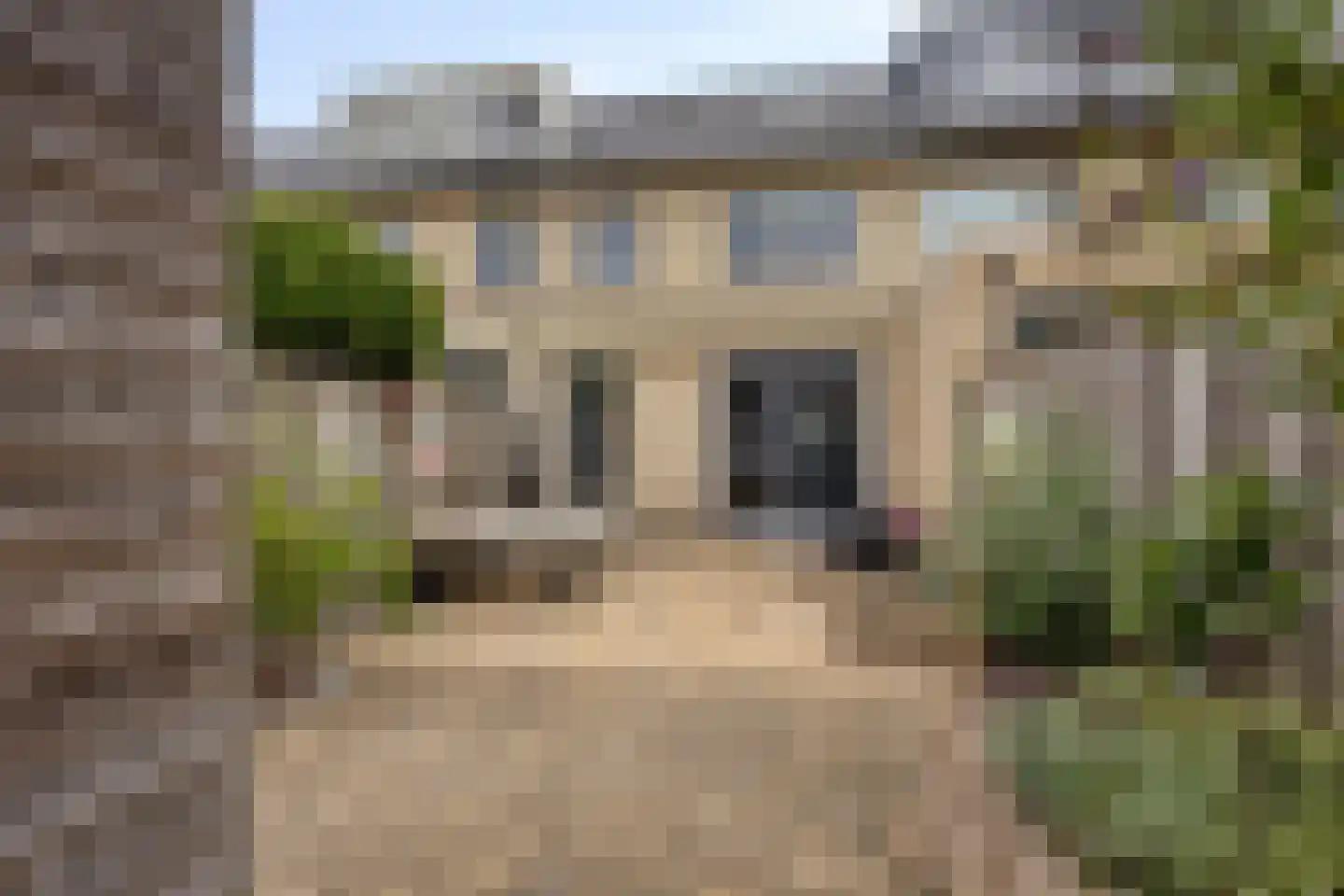 Olle Kapoenstraat 10 Almere thumbnail 27