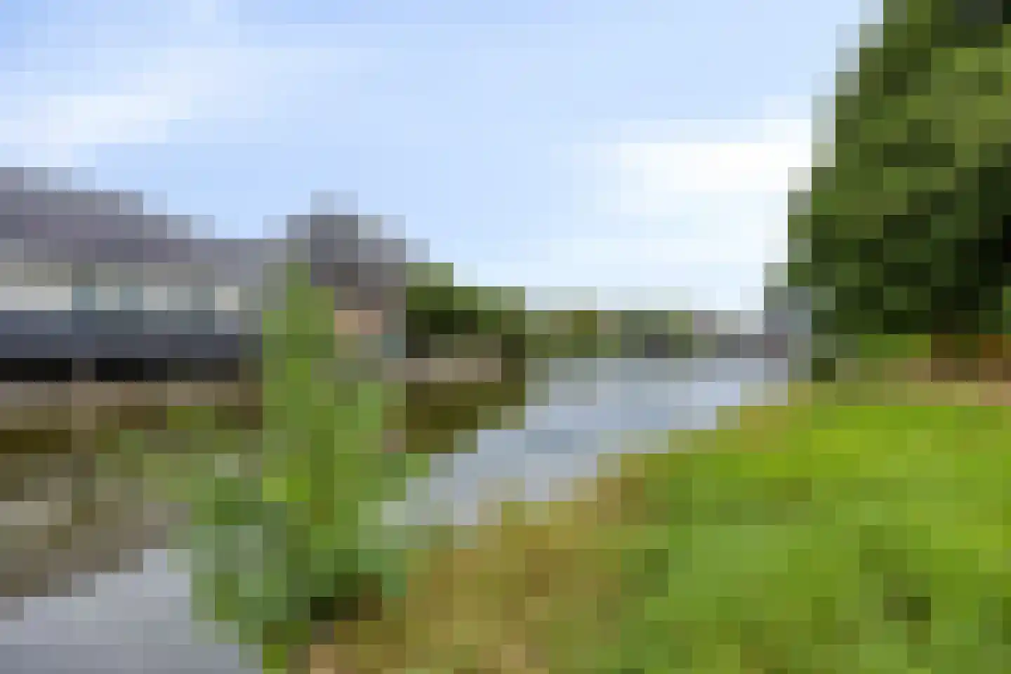 Olle Kapoenstraat 10 Almere thumbnail 28