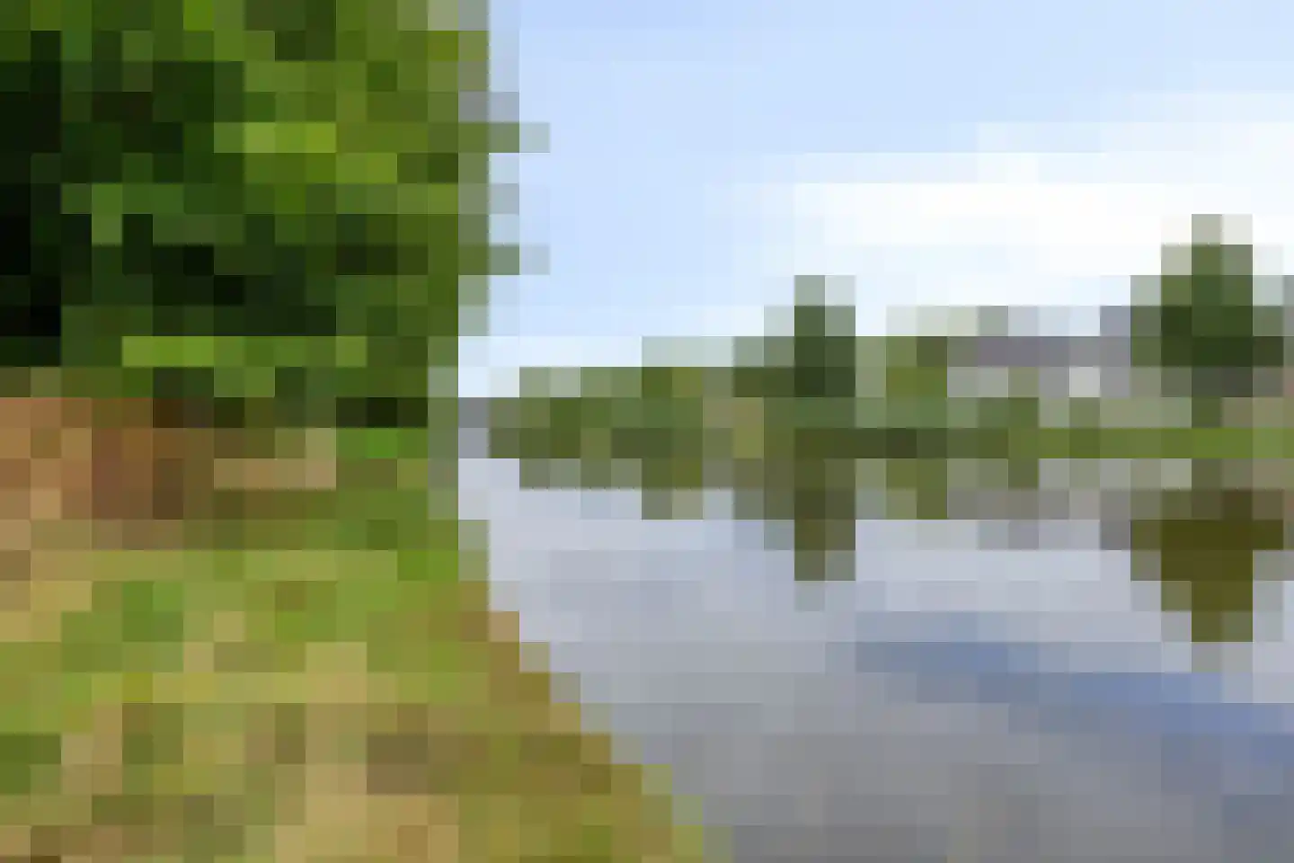 Olle Kapoenstraat 10 Almere thumbnail 29