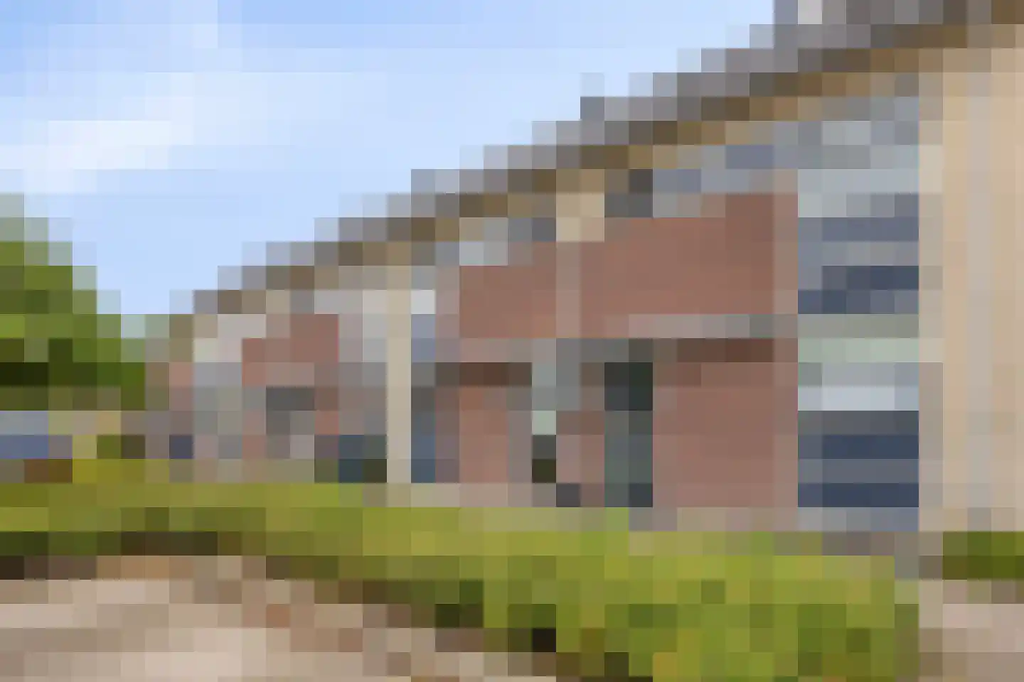 Olle Kapoenstraat 10 Almere thumbnail 31