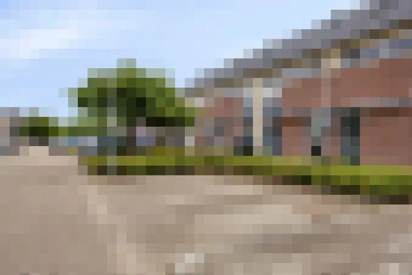 Olle Kapoenstraat 10 Almere thumbnail 32
