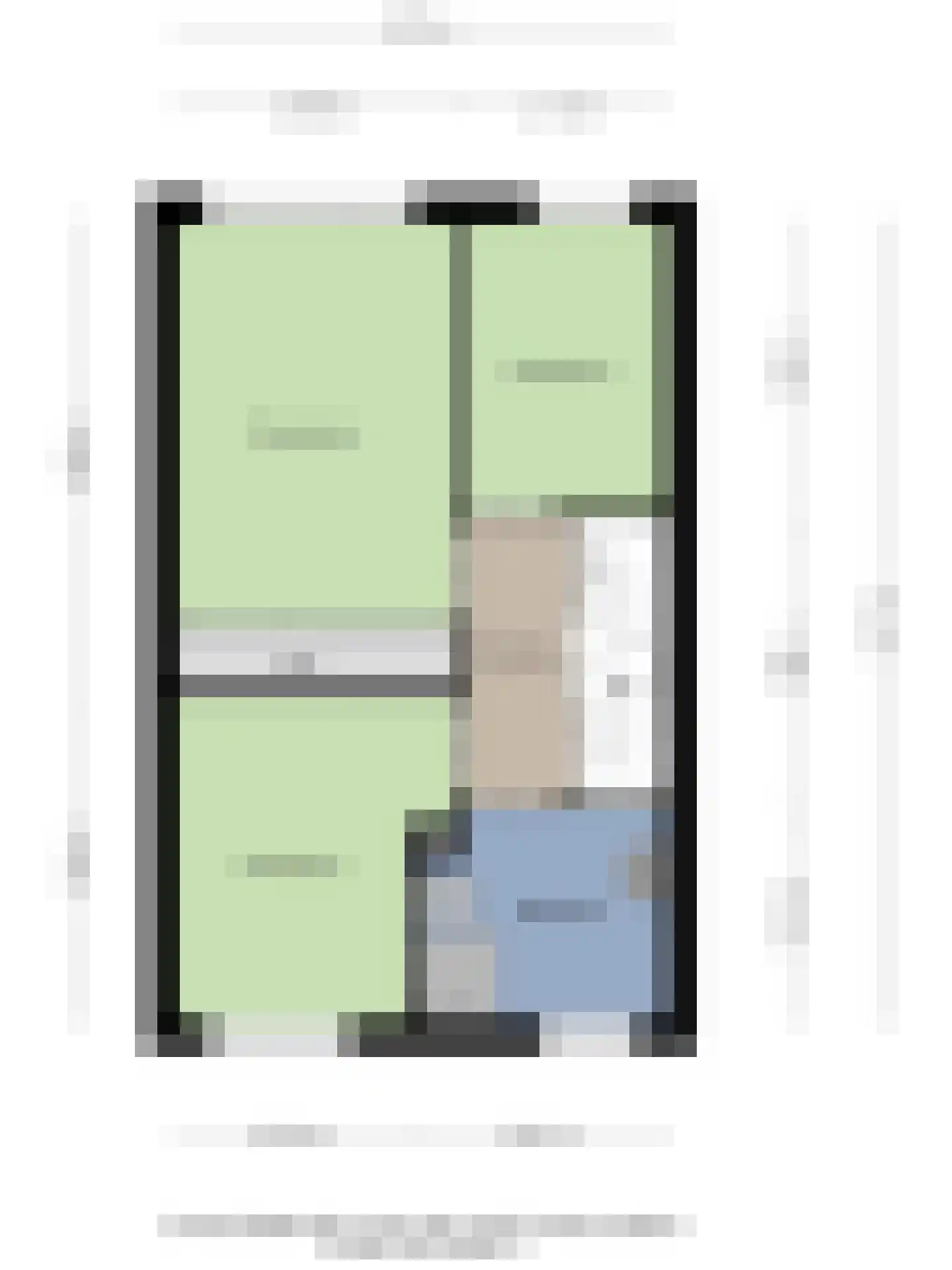 Olle Kapoenstraat 10 Almere thumbnail 35