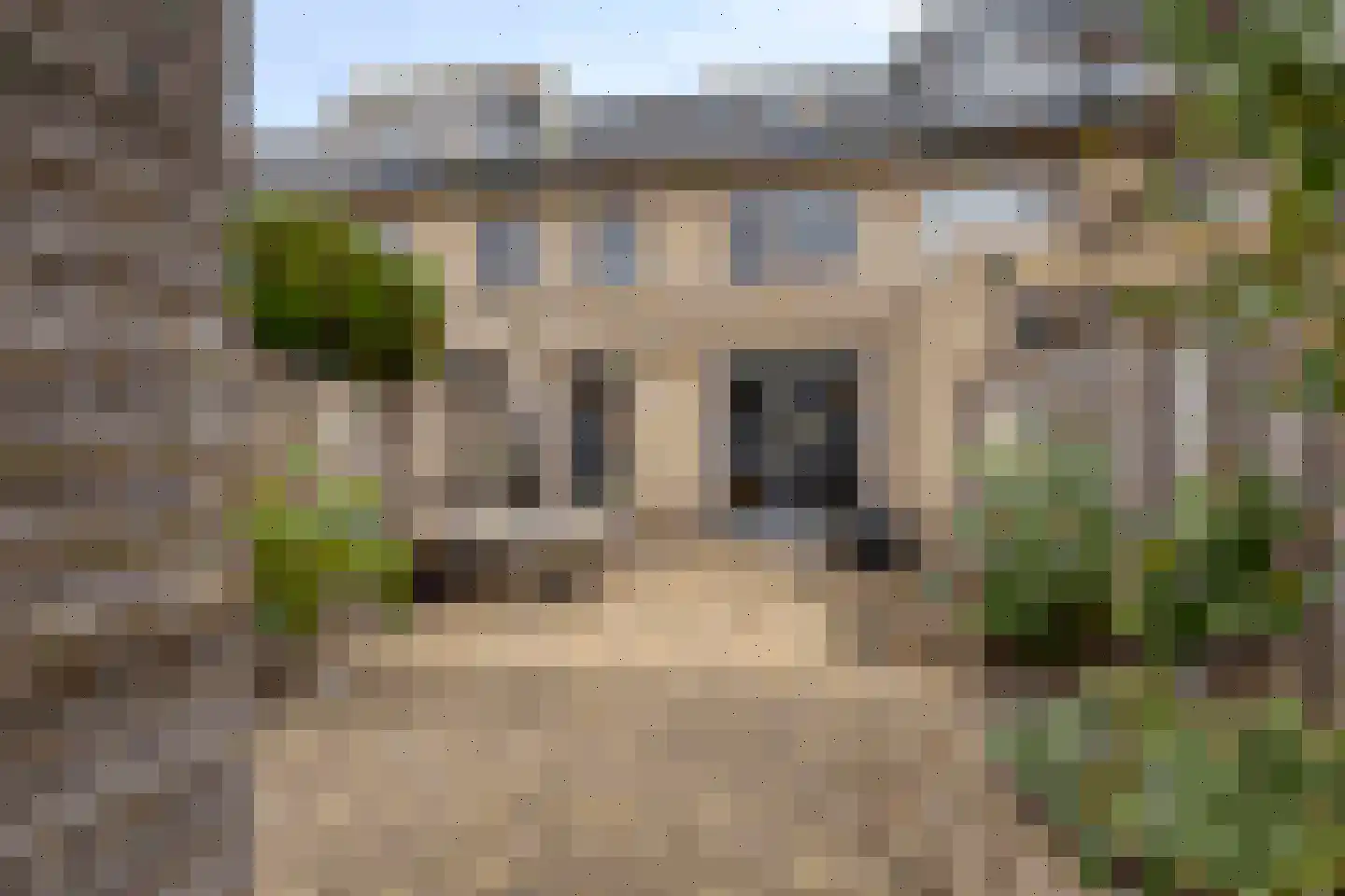 Olle Kapoenstraat 10 Almere thumbnail 4