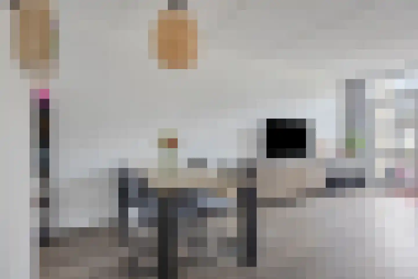 Olle Kapoenstraat 10 Almere thumbnail 6