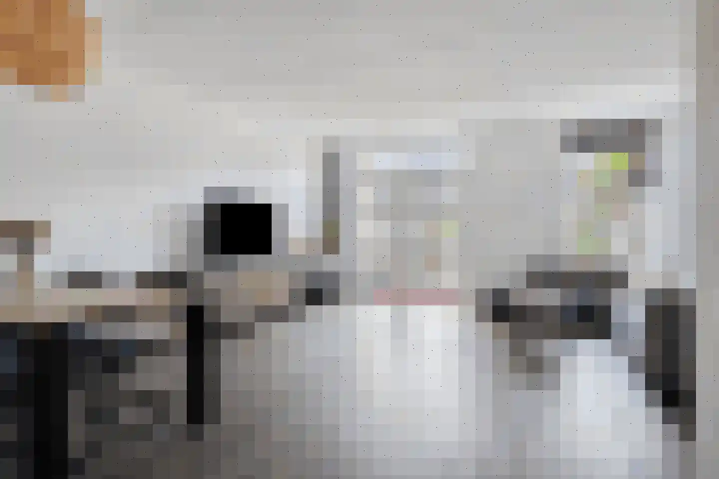 Olle Kapoenstraat 10 Almere thumbnail 7