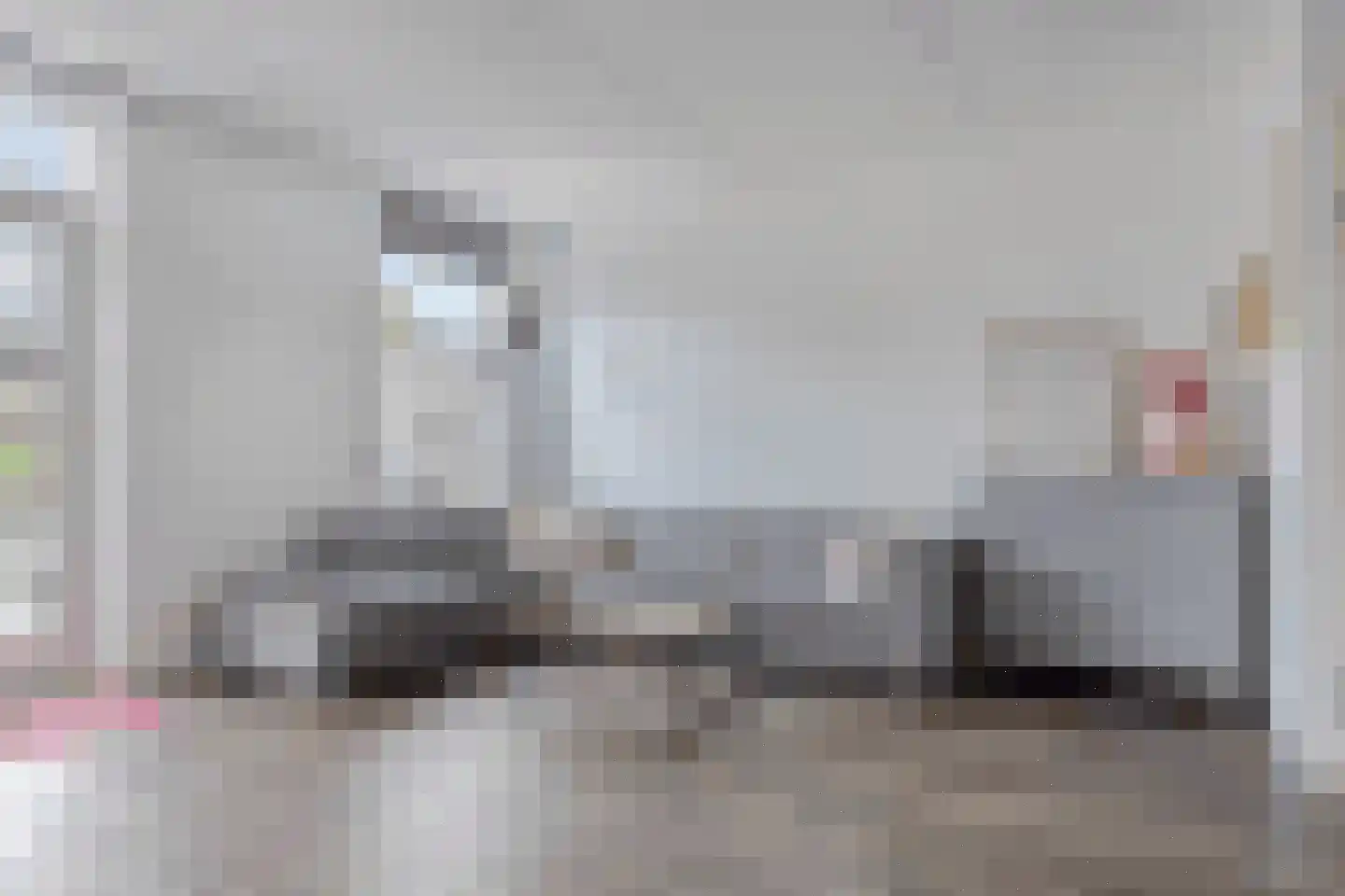 Olle Kapoenstraat 10 Almere thumbnail 8