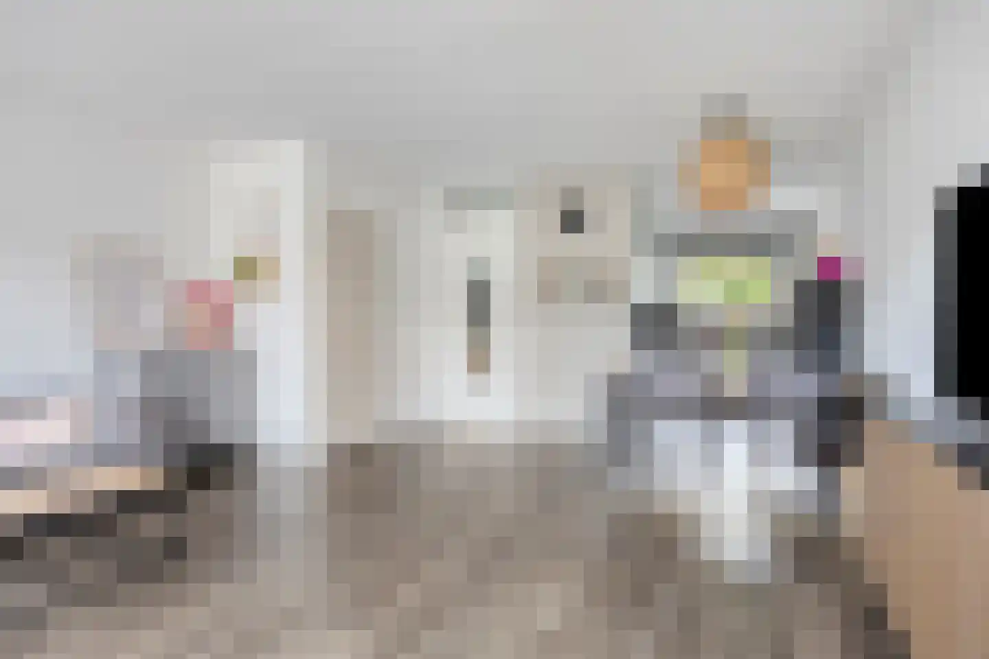 Olle Kapoenstraat 10 Almere thumbnail 9
