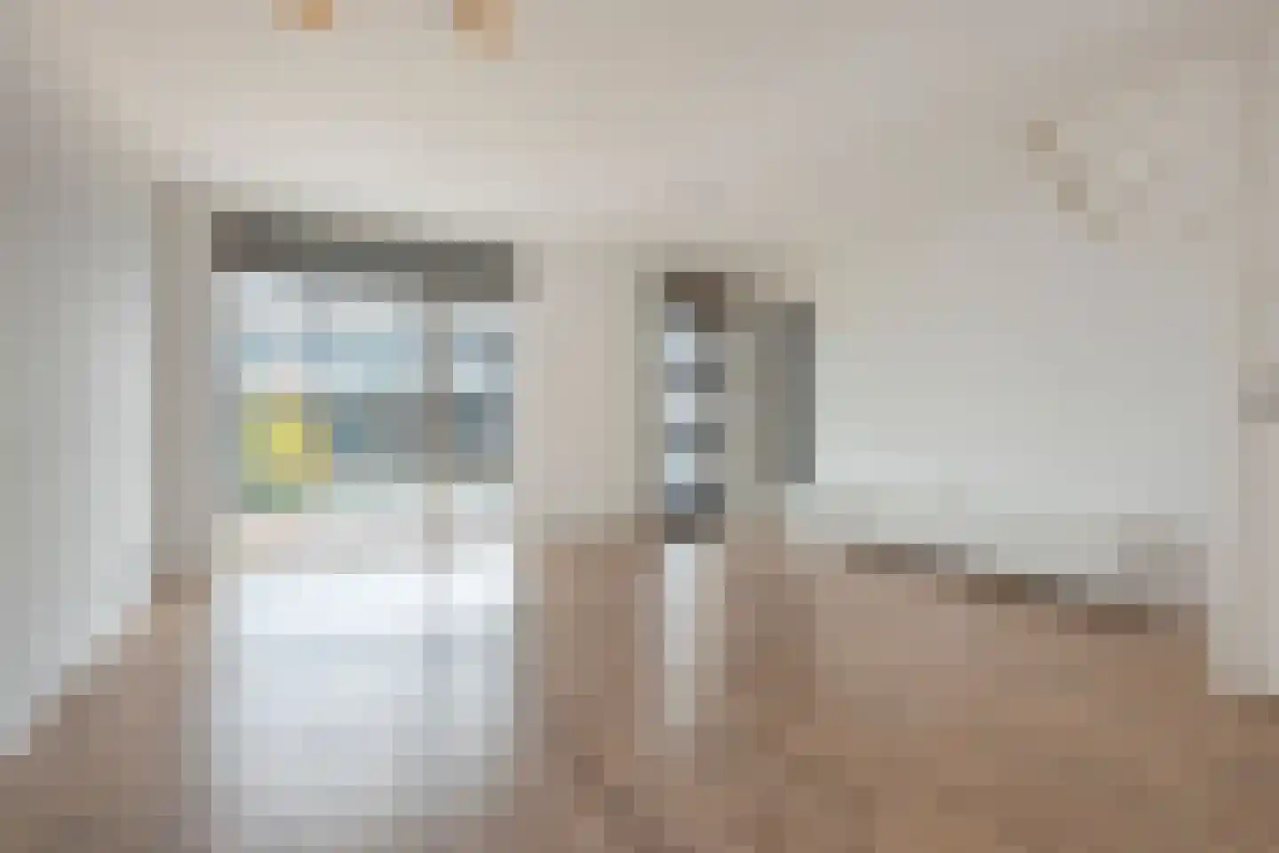 Olle Kapoenstraat 11 Almere thumbnail 10