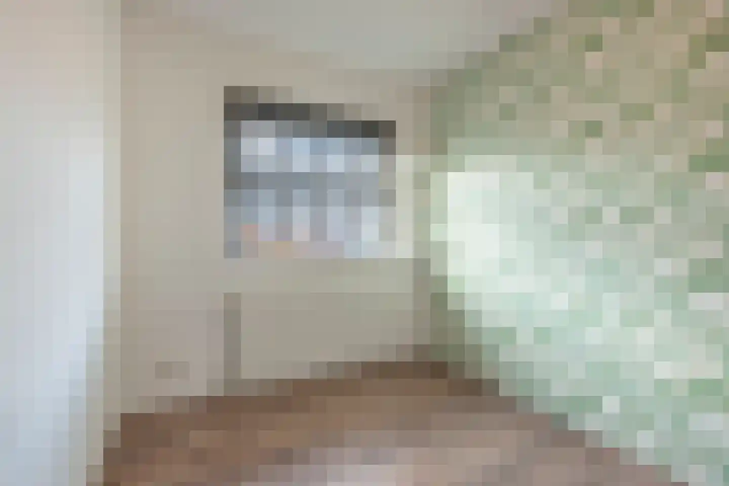 Olle Kapoenstraat 11 Almere thumbnail 11