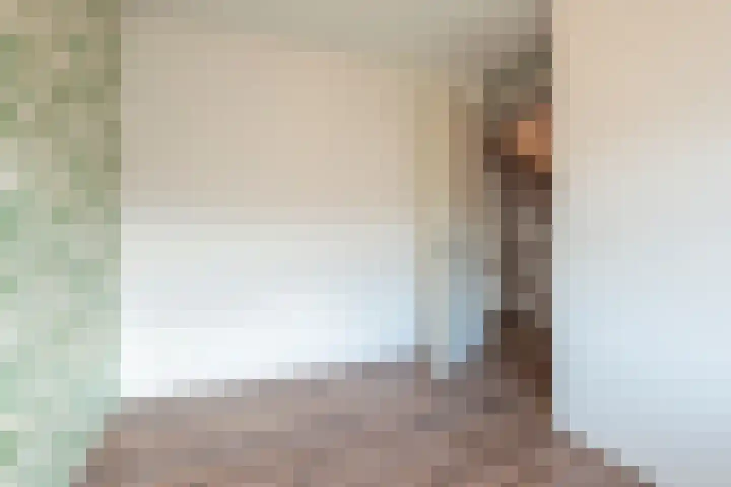 Olle Kapoenstraat 11 Almere thumbnail 12