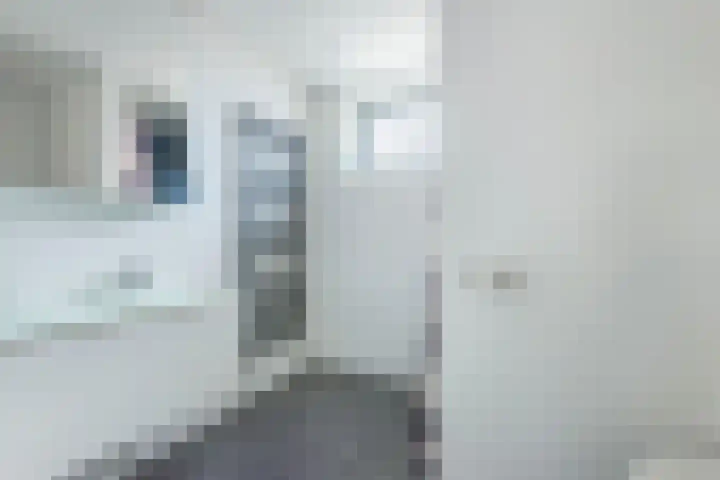 Olle Kapoenstraat 11 Almere thumbnail 13