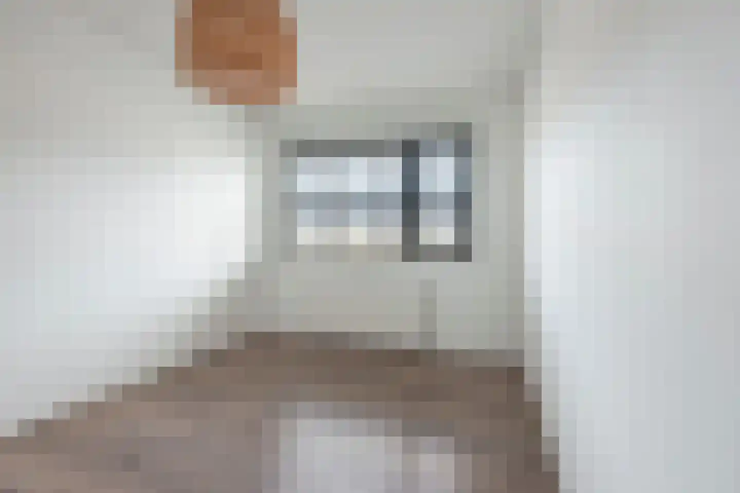 Olle Kapoenstraat 11 Almere thumbnail 16